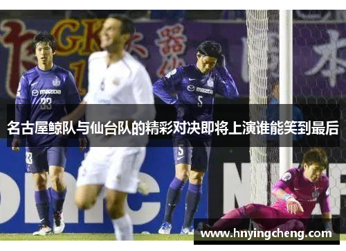 /news/26.html