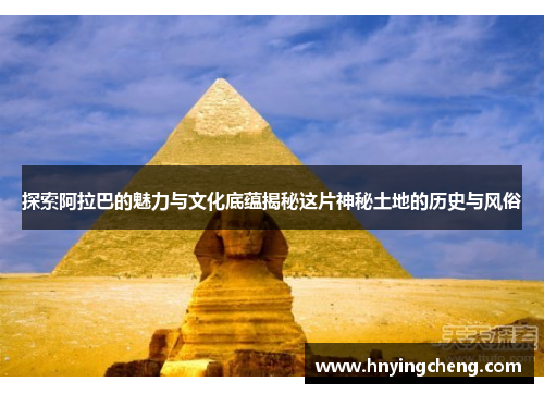 /news/33.html