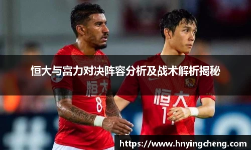 zoty中欧