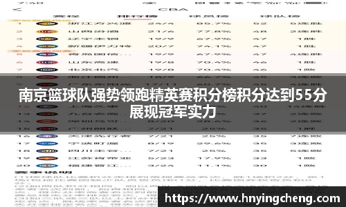 zoty中欧官方app下载
