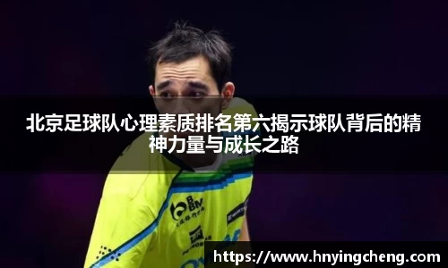 zoty中欧官方网站