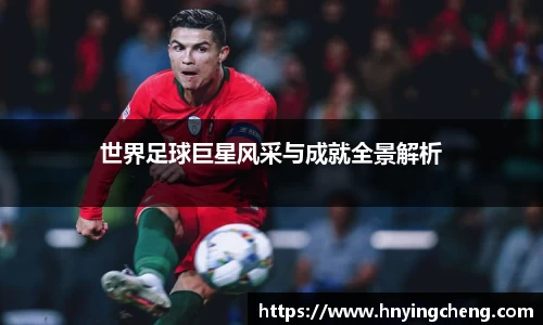 zoty中欧官方网站