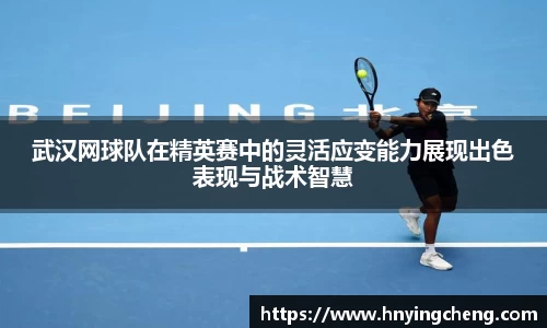 zoty中欧官方app下载