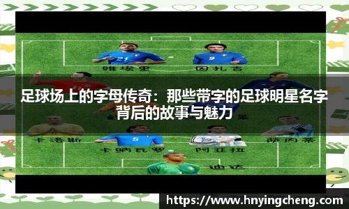 zoty中欧官方网站