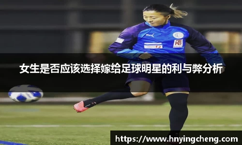 zoty中欧官方网站