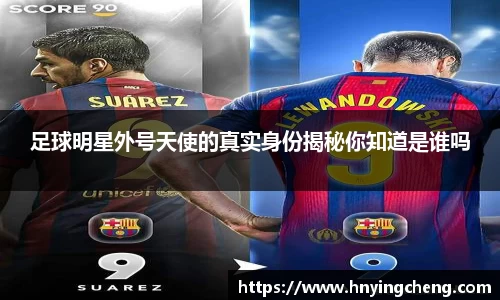 zoty中欧官方app下载