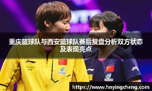 zoty中欧官方app下载