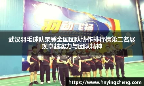 zoty中欧官方网站