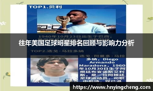 zoty中欧官方网站