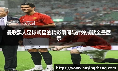 zoty中欧官方网站