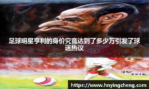 zoty中欧官方app下载