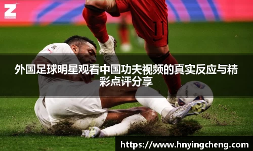 zoty中欧官方网站