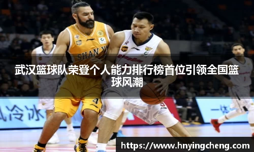 zoty中欧官方app下载