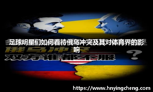 zoty中欧官方app下载